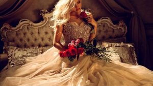 К чему снится СВАДЕБНОЕ ПЛАТЬЕ или свадебное платье ВО СНЕ. Толкование сна.