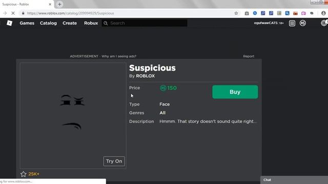 HOW TO ADD SHIRT IN ROBLOX-STUDIO (easy) 2019 смотреть онлайн