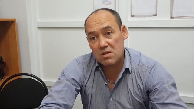 Артисты Чувашского госансамбля попали под сокращение смотреть онлайн