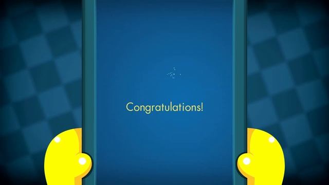 Paddington™ Run - Gameloft Walkthrough смотреть онлайн