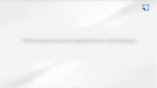 Настольные pH-метры OHAUS Starter ST3100 смотреть онлайн