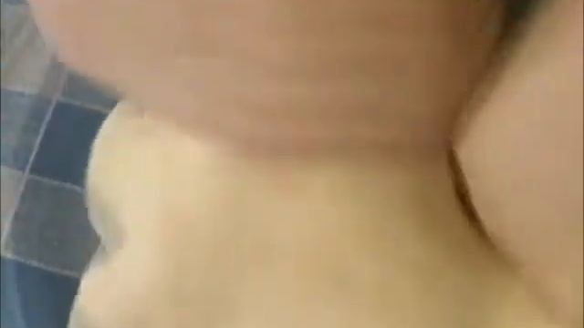 Пироги с душой