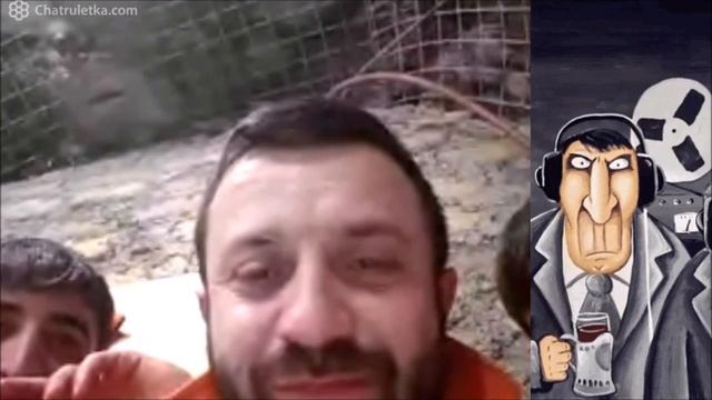 Эсперанто - старейшая нация в мире. ;)