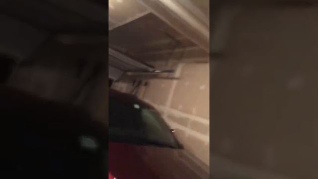 20" radius track for garage doors | Innovative Garage Door смотреть онлайн