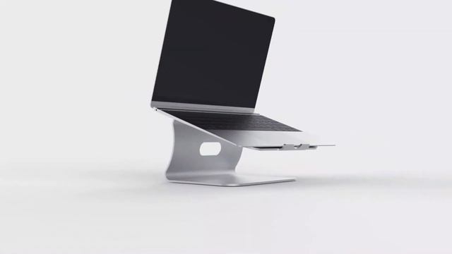 M2 Macbook Air Best Accessories