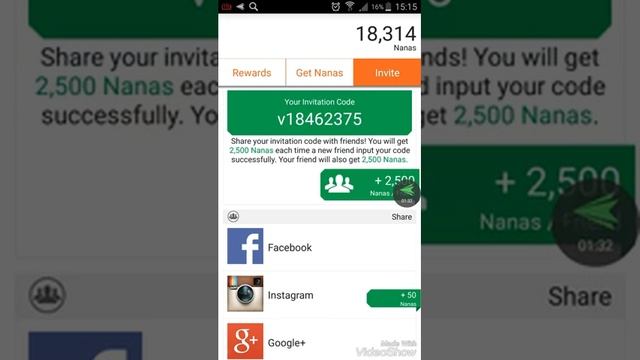 Как заработать бесплатные подарочные карты смотреть онлайн