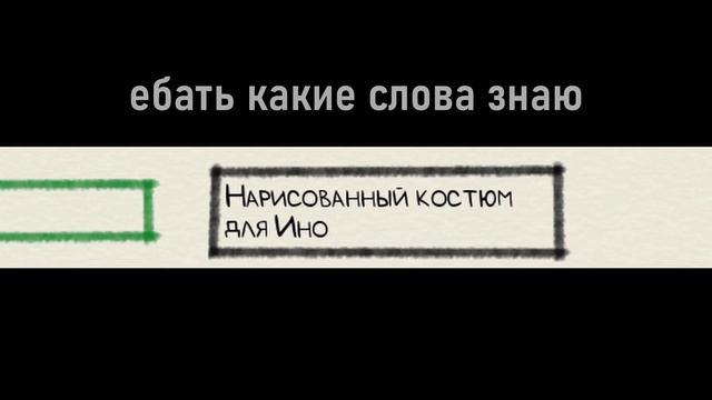 Как найти пасхалки в Kunoichi Trainer. Как использовать клонов в Kunoichi Trainer.(Kunoichi Trainer