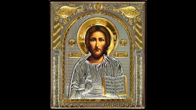 СИЛЬНЕЙШАЯ молитва за усопших сродников - избавит от адских мук! смотреть онлайн