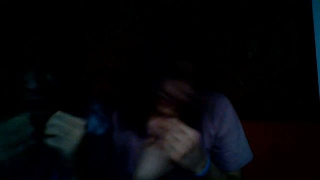 "Тру Эмо" типо))) смотреть онлайн