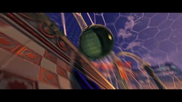BEST Freestyle MECHANICS Tutorial Part 2! | Learn how to Freestyle in Rocket League! смотреть онлайн