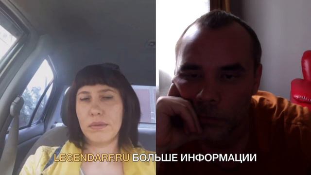 От чего зависит бизнес