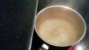 Снимаем порчу с ног ?