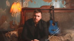 Олег Бодров - Моряк (Премьера 2024)