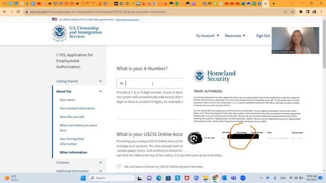 Оригами: Волшебство складок времени