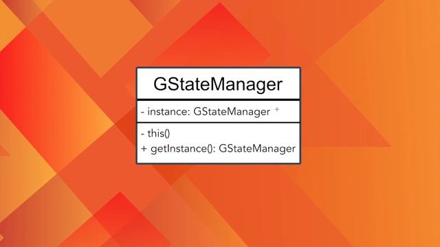 #22 | Singleton Design Pattern | Let's learn Dlang game dev смотреть онлайн