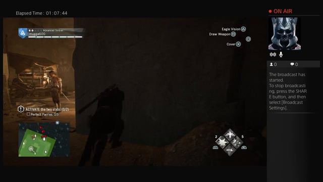 Unity смотреть онлайн
