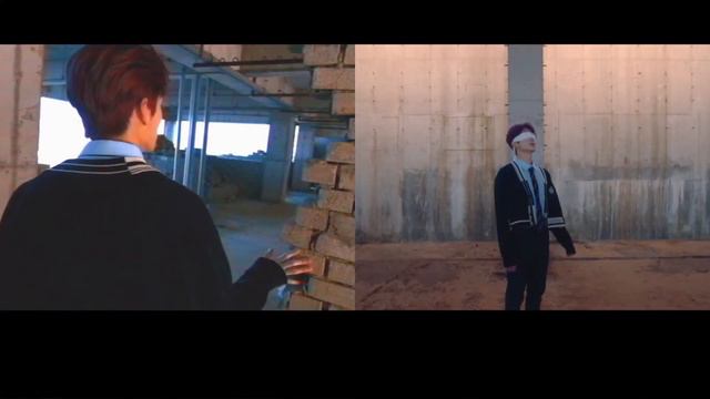 Guess the song by Screenshot #1 смотреть онлайн