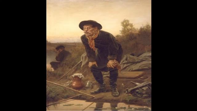 Викторина. А ты знаешь..? смотреть онлайн