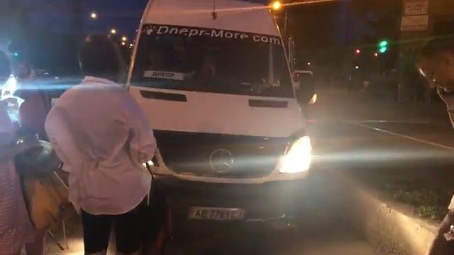 Эффекты Восприятия