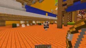 НУБ И ДЕВУШКА ПРО ПРОТИВ СТРАШНЫЕ ЯМЫ МОНСТРОВ В МАЙНКРАФТ! Поезд Пожиратель и Забытый Ребенок