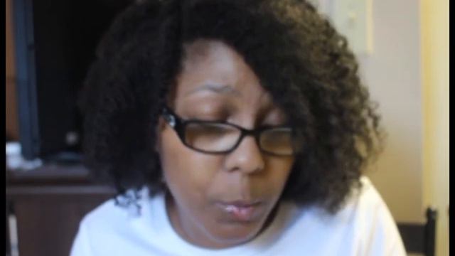 Cream and Coco: Birthday Box Unboxing - October смотреть онлайн