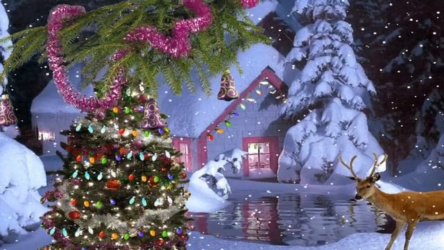 СВЯТОЙ ПРАЗДНИК смотреть онлайн