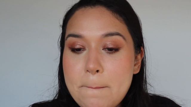 Everything Dior Rosewood #012 Rosy Glow Blush, Lip Oil & Addict Lip Glow