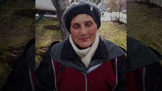 Волжане ответили, кто победит на президентских выборах в США смотреть онлайн