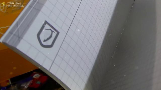 РАСПАКОВКА LOOTCASE - Minecraft, Far Cry, Tomb Raider смотреть онлайн