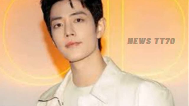 【NEWS TT7005月07日】俏皮可爱的#杨紫，重庆官媒回应#肖战“空降”热搜！#肖战 和 #杨紫 又传好消息 #yangzi #xiaozhan смотреть онлайн