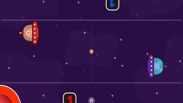 2 3 4 PLAYER MINI GAMES Gameplay Walkthrough ANDROID GAME