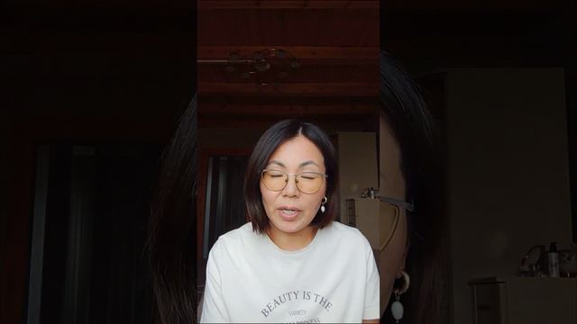 Куда утекает наша энергия? Заключительная часть. смотреть онлайн