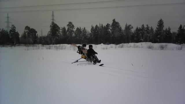 VID 20160112 115223 смотреть онлайн
