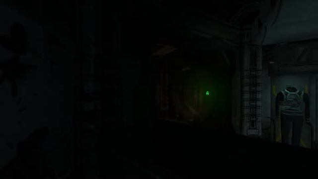 Oh No! | SOMA -2- смотреть онлайн