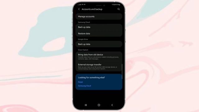 iOS 15.4 emojis on Samsung Android 12 (no zfont) смотреть онлайн