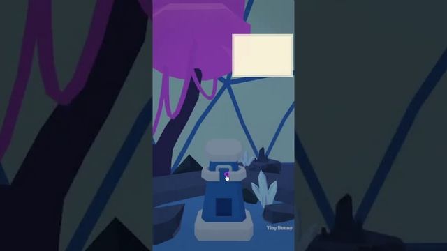 Faraway 6 Galactic Escape Level 1 2 3 4 5 6 7 8 9 Walkthrough - All Notes (Snapbreak) смотреть онлайн