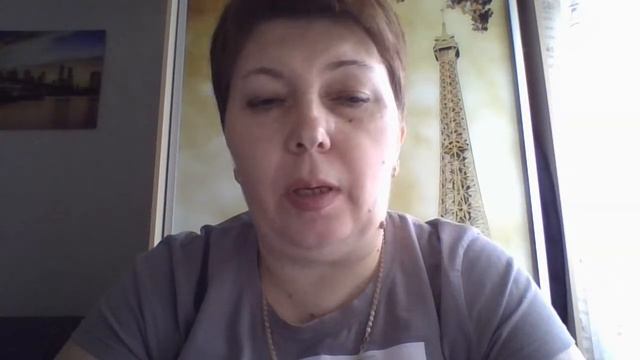 Контрольная работа по русскому языку 4 класс ( апрель 2020) Майское чудо. смотреть онлайн
