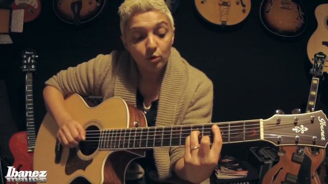 More Than Words - Extreme смотреть онлайн