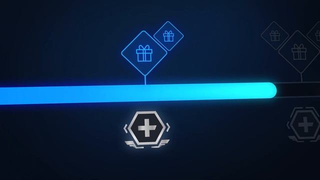 Ubisoft+: получайте ежемесячные награды и играйте в 100+ игр смотреть онлайн