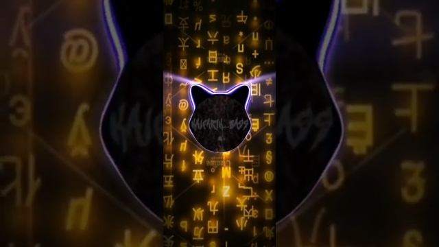 подборка крутых треков с низкочастотными басами смотреть онлайн