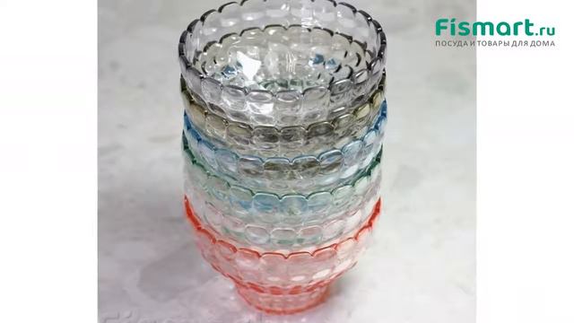 Покупки для кухни | Сервировка стола: обзор Пиала Guzzini Tiffany песочная 12 х 7 см 22580039, цена смотреть онлайн