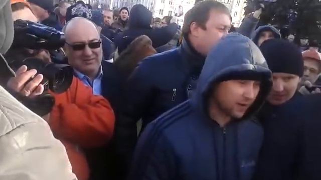 титушки донецк 3 смотреть онлайн