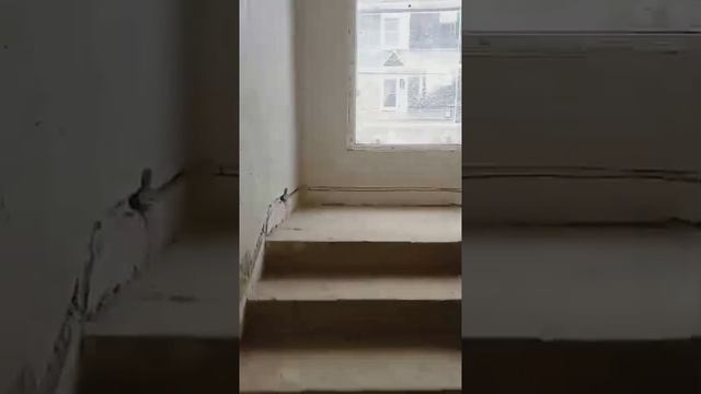 Дом в Сочи с гаражом |16+|Агентство Недвижимости Дом Сочи|3 смотреть онлайн