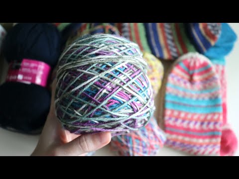 Готовые работы и процессы смотреть онлайн