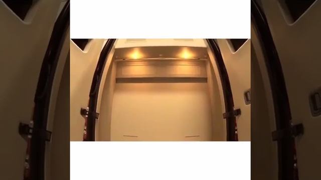 Super salon смотреть онлайн
