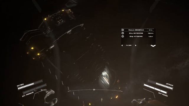 FIRST LOOK: Hellion pt.1| NO GRAVITY SUCKS смотреть онлайн