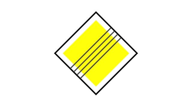 Конструктор «Дорожные знаки» для детей. Собираем дорожные знаки из деталей! смотреть онлайн