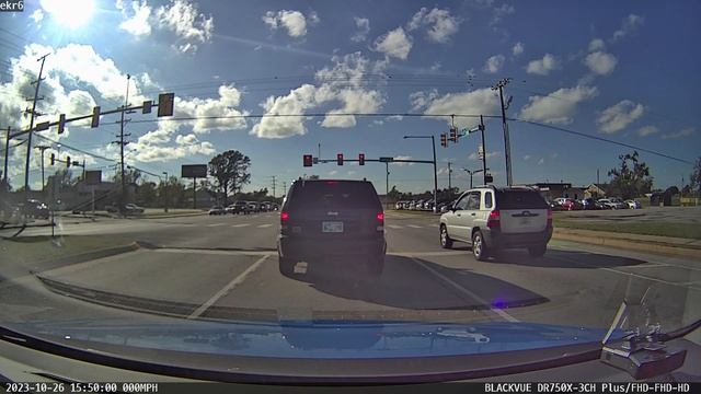 White line смотреть онлайн