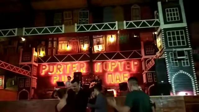 Океан ельзи - Не питай(cover by Coolly Gun) смотреть онлайн