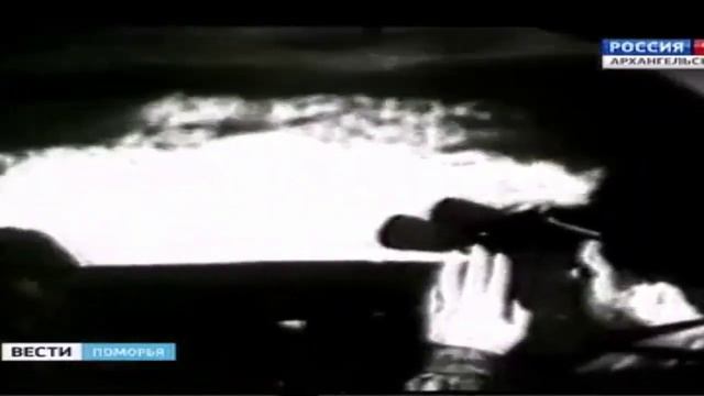 эсминец "Гремящий"! смотреть онлайн